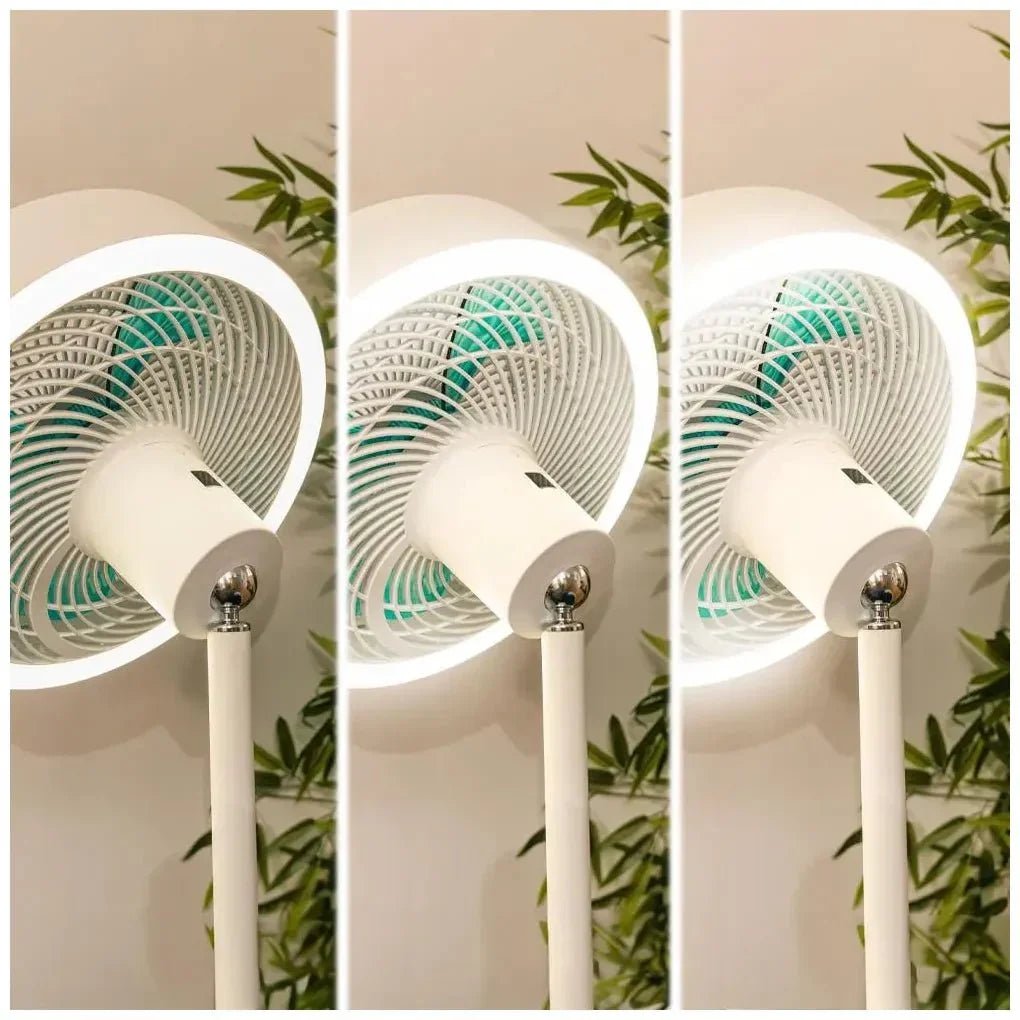 cecotec_08346_ventilador_de_pie_con_luz_led__motor_silencioso_y_aire_reversible__energysilence_5