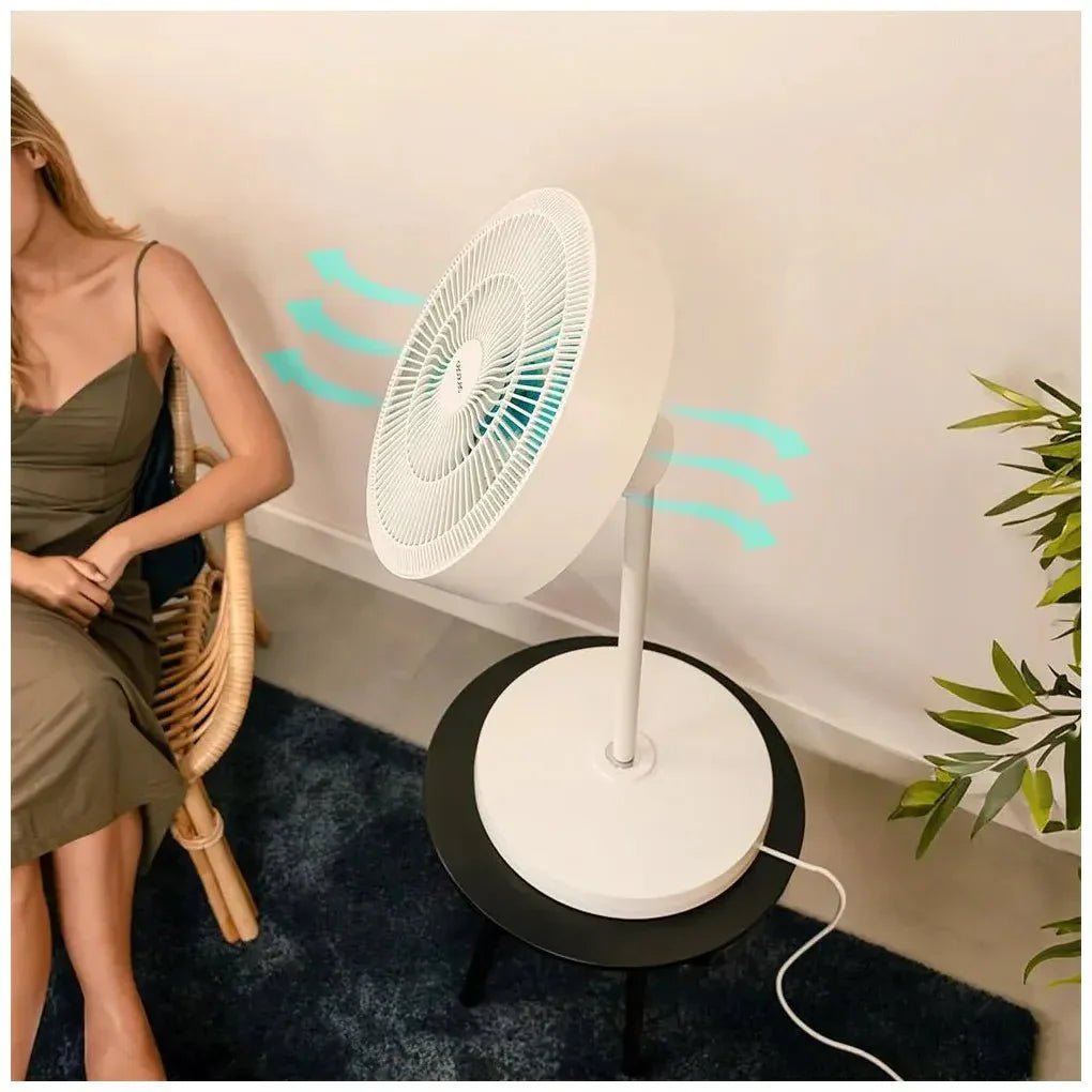 cecotec_08346_ventilador_de_pie_con_luz_led__motor_silencioso_y_aire_reversible__energysilence_6