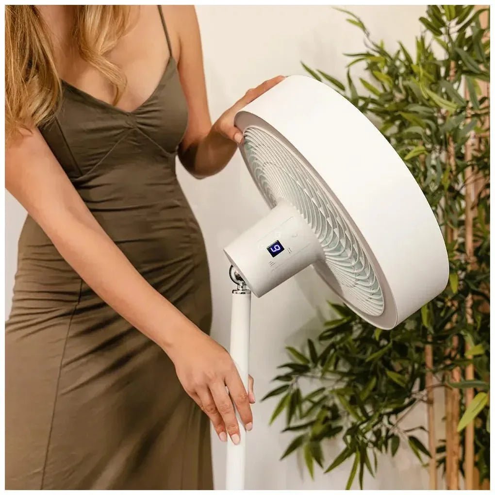 cecotec_08346_ventilador_de_pie_con_luz_led__motor_silencioso_y_aire_reversible__energysilence_7