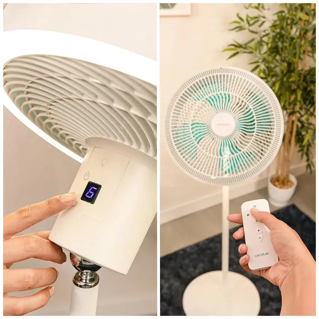 cecotec_08346_ventilador_de_pie_con_luz_led__motor_silencioso_y_aire_reversible__energysilence_8