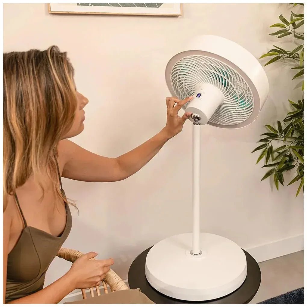 cecotec_08346_ventilador_de_pie_con_luz_led__motor_silencioso_y_aire_reversible__energysilence_9