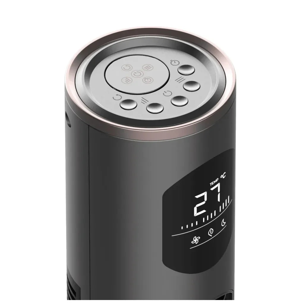 cecotec_08351_ventilador_de_torre_46''_con_potente_flujo_de_aire__temporizador_y_mando_a_distancia_2