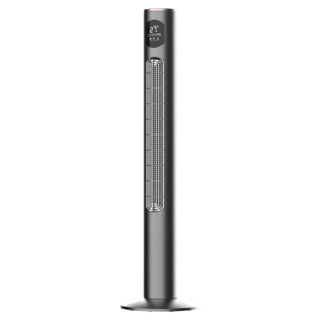 cecotec_08351_ventilador_de_torre_46''_con_potente_flujo_de_aire__temporizador_y_mando_a_distancia_3