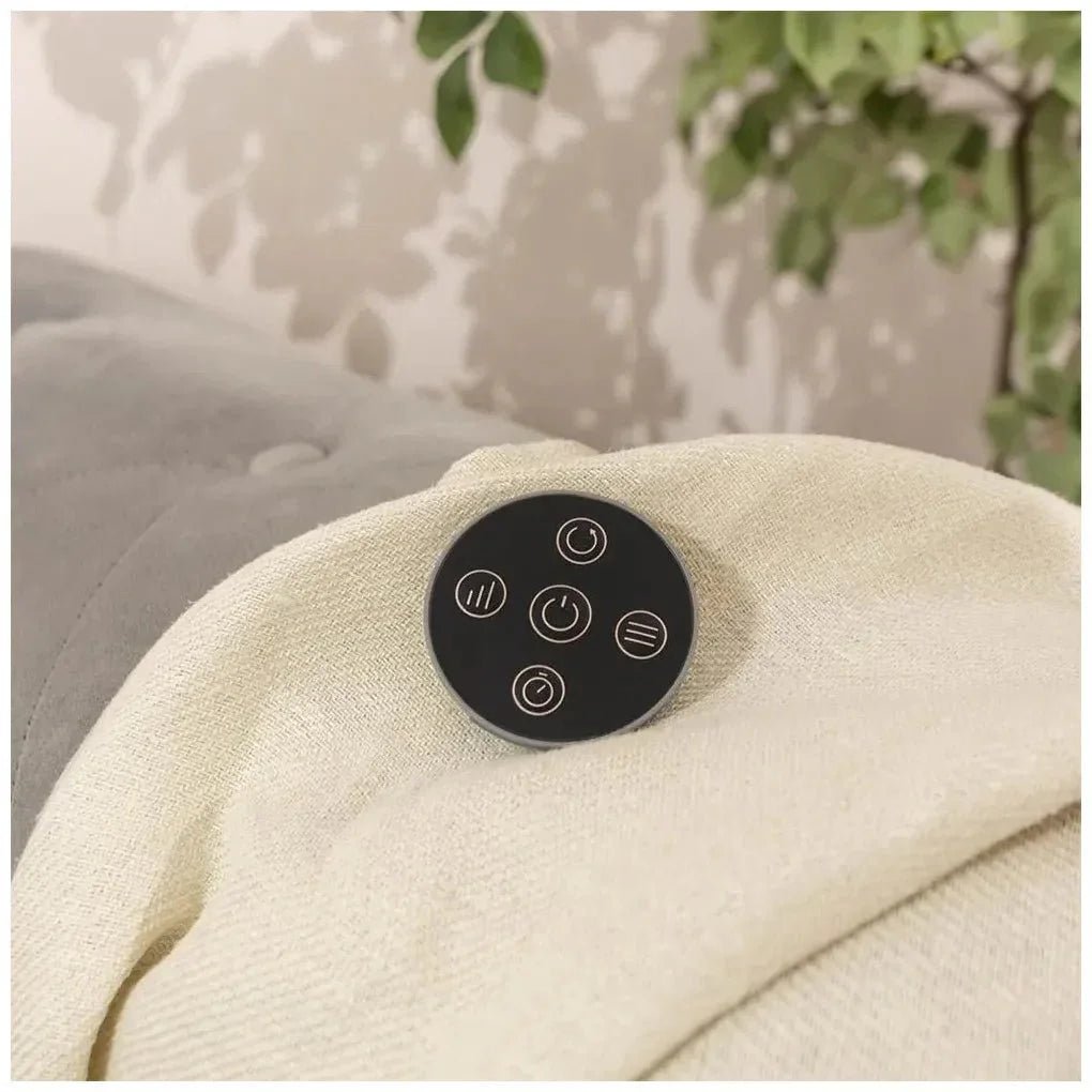 cecotec_08351_ventilador_de_torre_46''_con_potente_flujo_de_aire__temporizador_y_mando_a_distancia_5