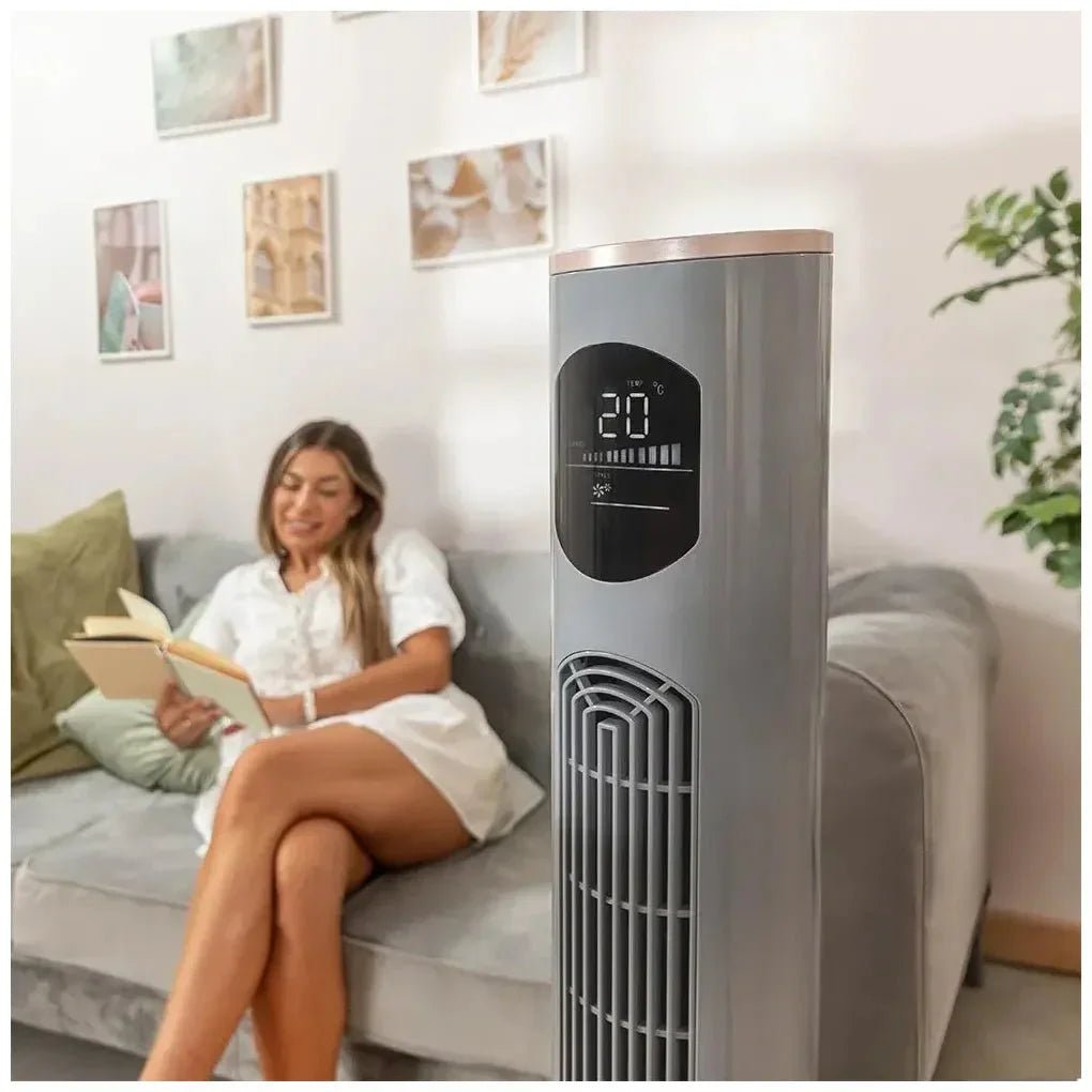 cecotec_08351_ventilador_de_torre_46''_con_potente_flujo_de_aire__temporizador_y_mando_a_distancia_6