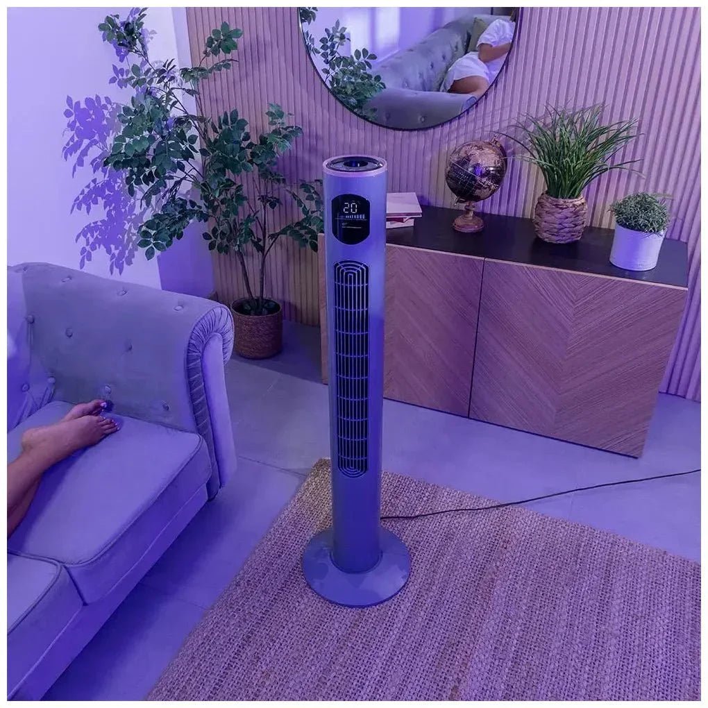 cecotec_08351_ventilador_de_torre_46''_con_potente_flujo_de_aire__temporizador_y_mando_a_distancia_7