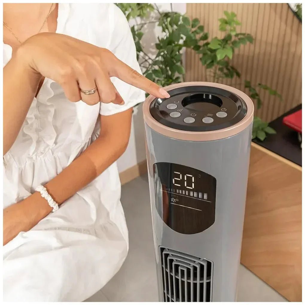 cecotec_08351_ventilador_de_torre_46''_con_potente_flujo_de_aire__temporizador_y_mando_a_distancia_8