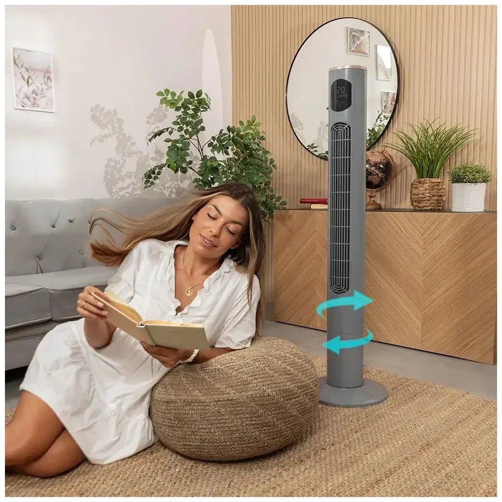 cecotec_08351_ventilador_de_torre_46''_con_potente_flujo_de_aire__temporizador_y_mando_a_distancia_9