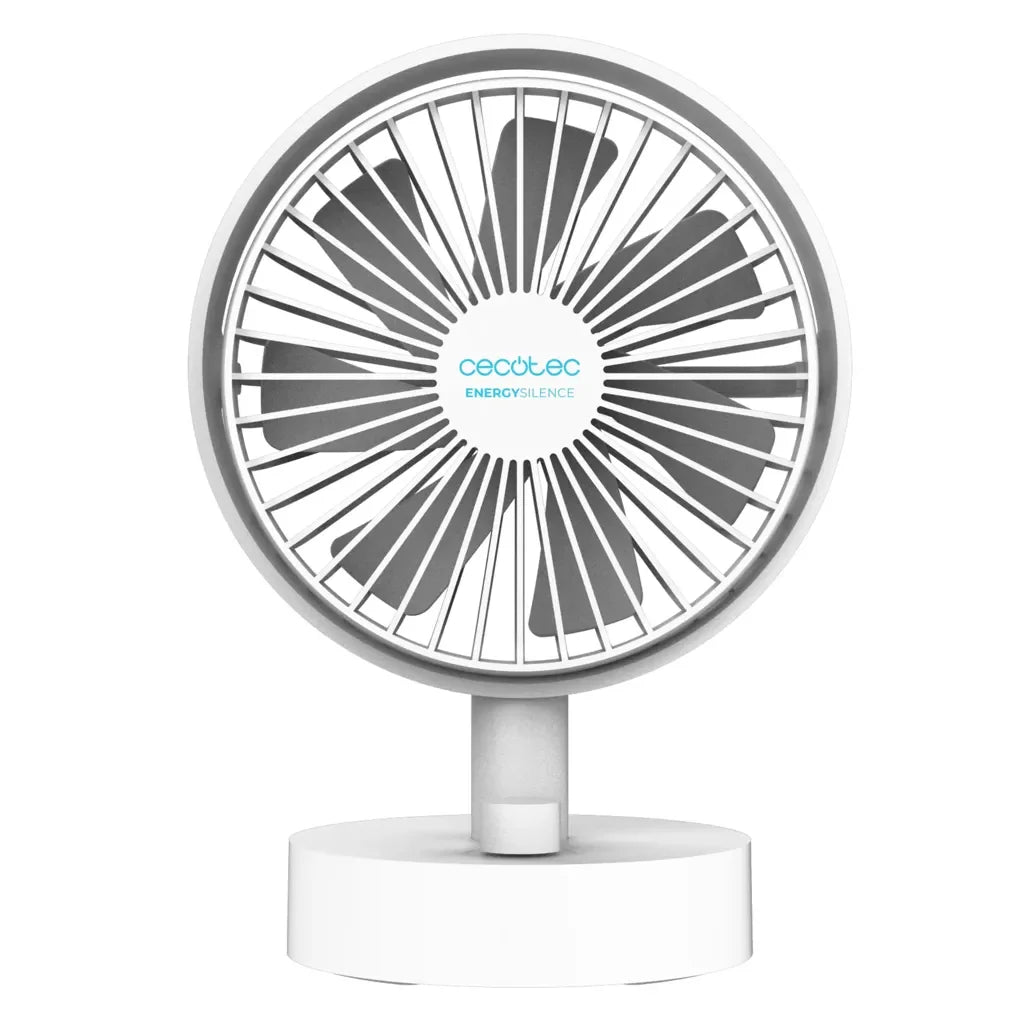 cecotec_08354_ventilador_portátil_energysilence_2000:_batería_2000mah__oscilación_e_inclinación_2