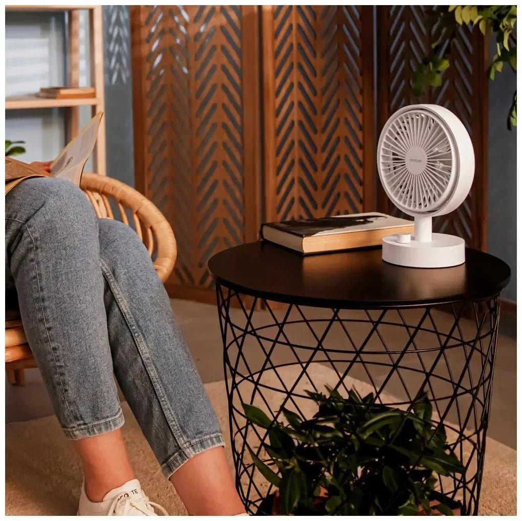 cecotec_08354_ventilador_portátil_energysilence_2000:_batería_2000mah__oscilación_e_inclinación_3