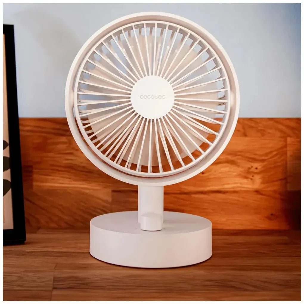 cecotec_08354_ventilador_portátil_energysilence_2000:_batería_2000mah__oscilación_e_inclinación_4