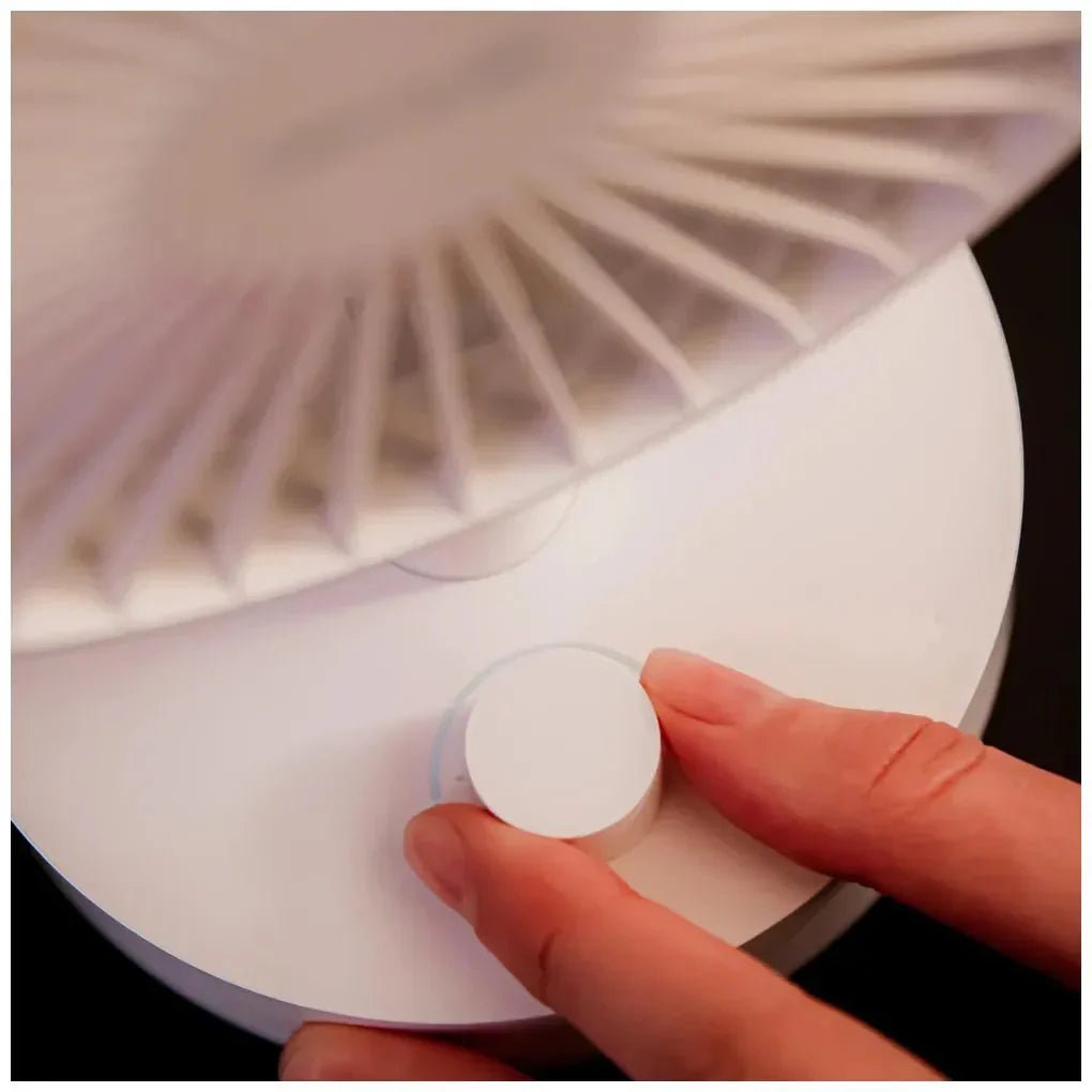 cecotec_08354_ventilador_portátil_energysilence_2000:_batería_2000mah__oscilación_e_inclinación_5