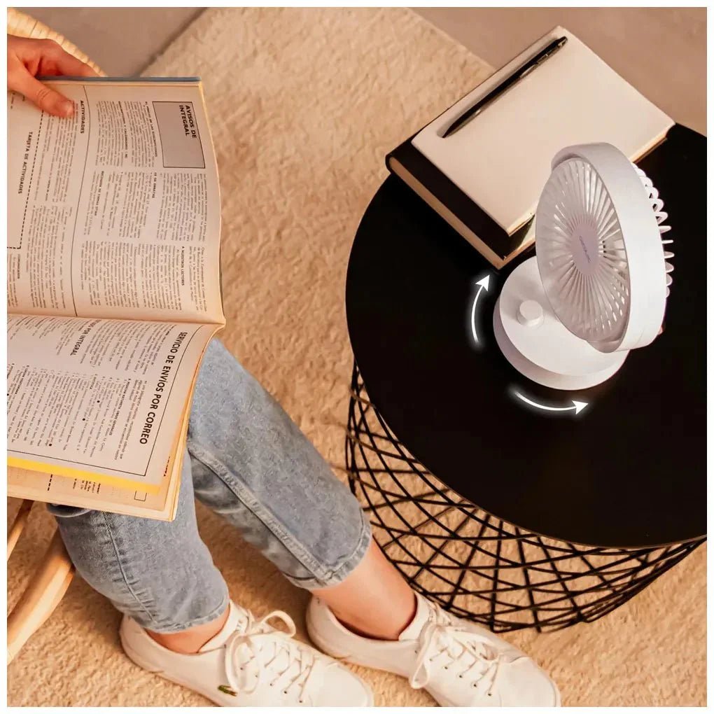 cecotec_08354_ventilador_portátil_energysilence_2000:_batería_2000mah__oscilación_e_inclinación_6