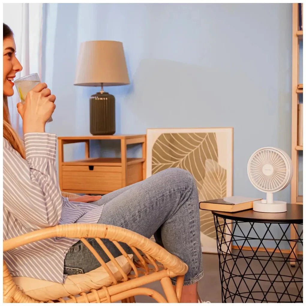 cecotec_08354_ventilador_portátil_energysilence_2000:_batería_2000mah__oscilación_e_inclinación_7