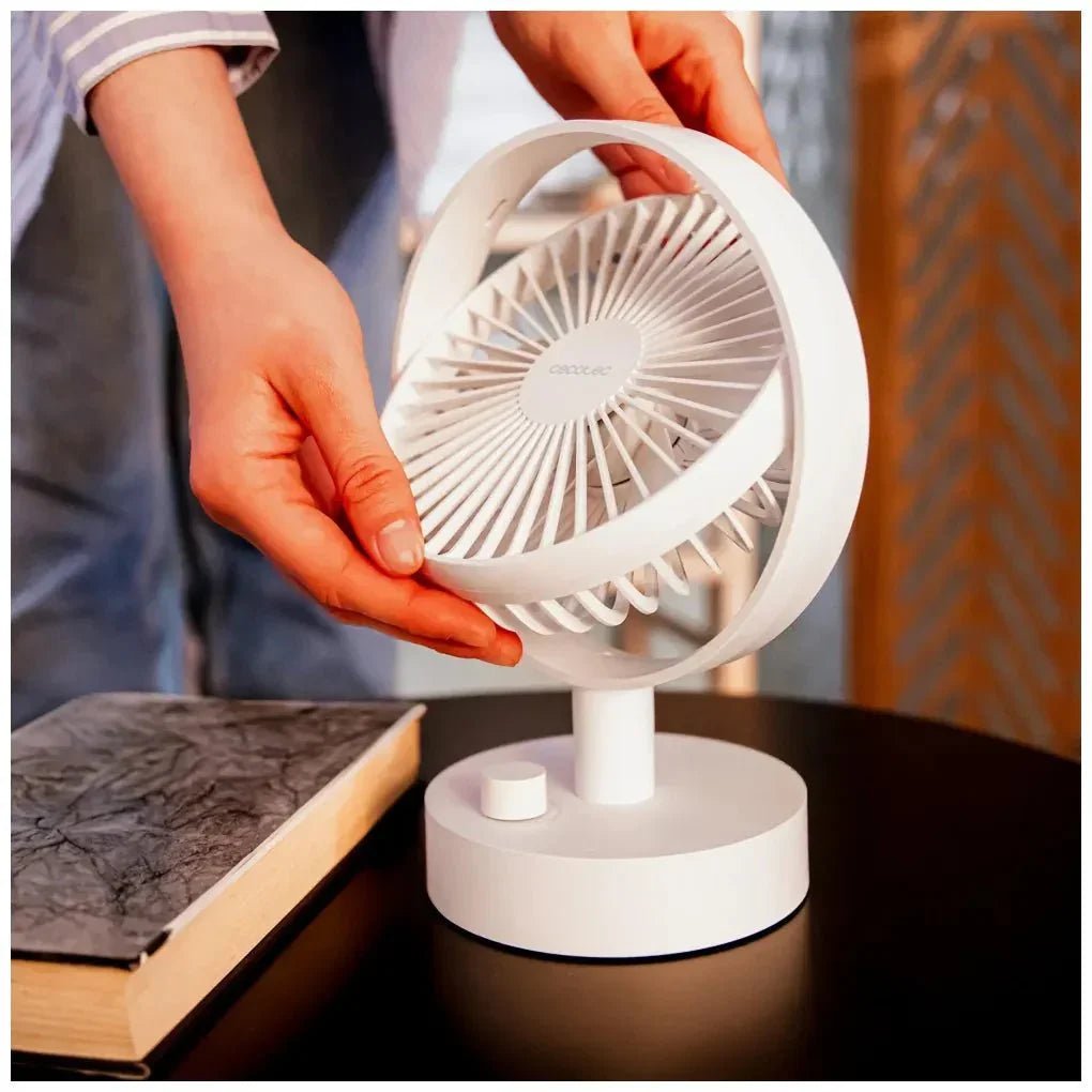 cecotec_08354_ventilador_portátil_energysilence_2000:_batería_2000mah__oscilación_e_inclinación_8