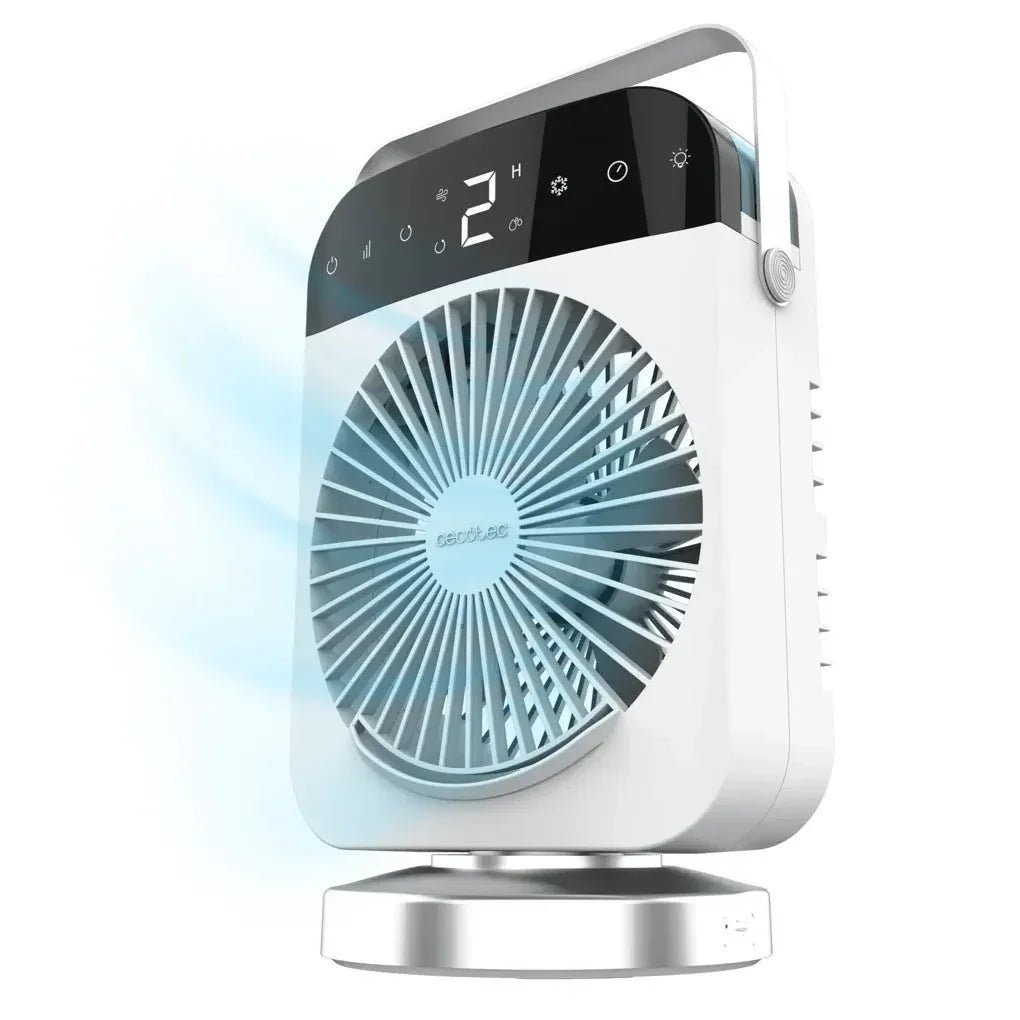 cecotec_08356_climatizador_de_sobremesa_smart_con_control_táctil__oscilación_y_luz_led_1