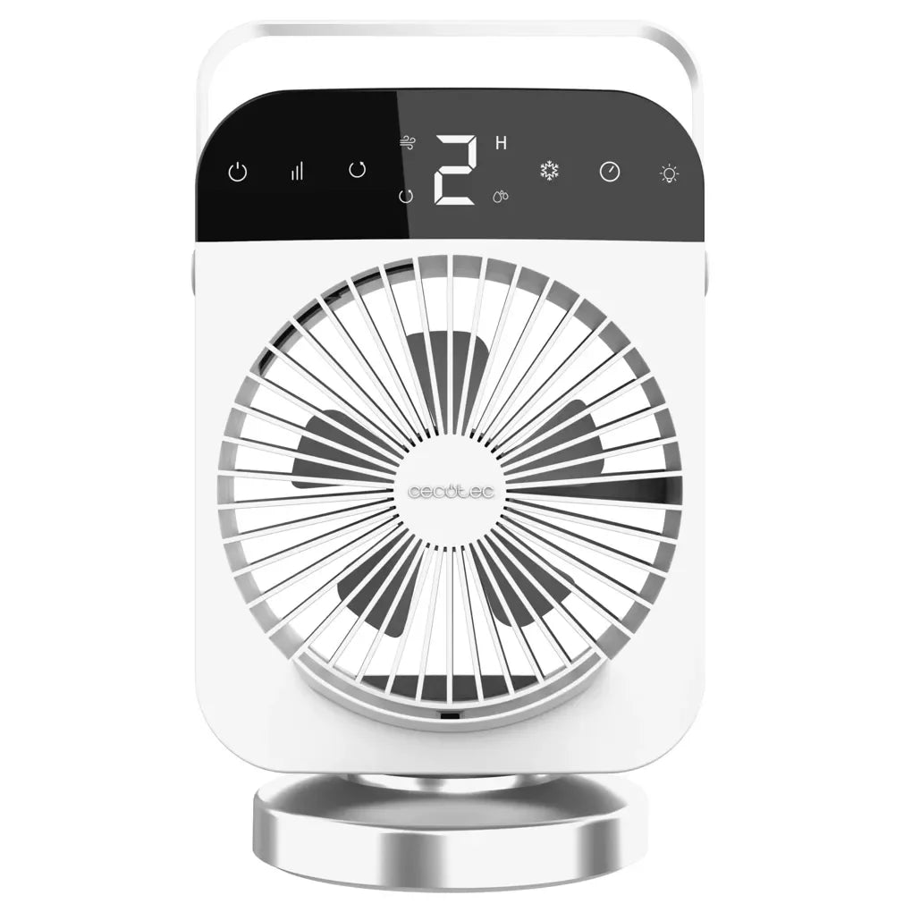 cecotec_08356_climatizador_de_sobremesa_smart_con_control_táctil__oscilación_y_luz_led_2