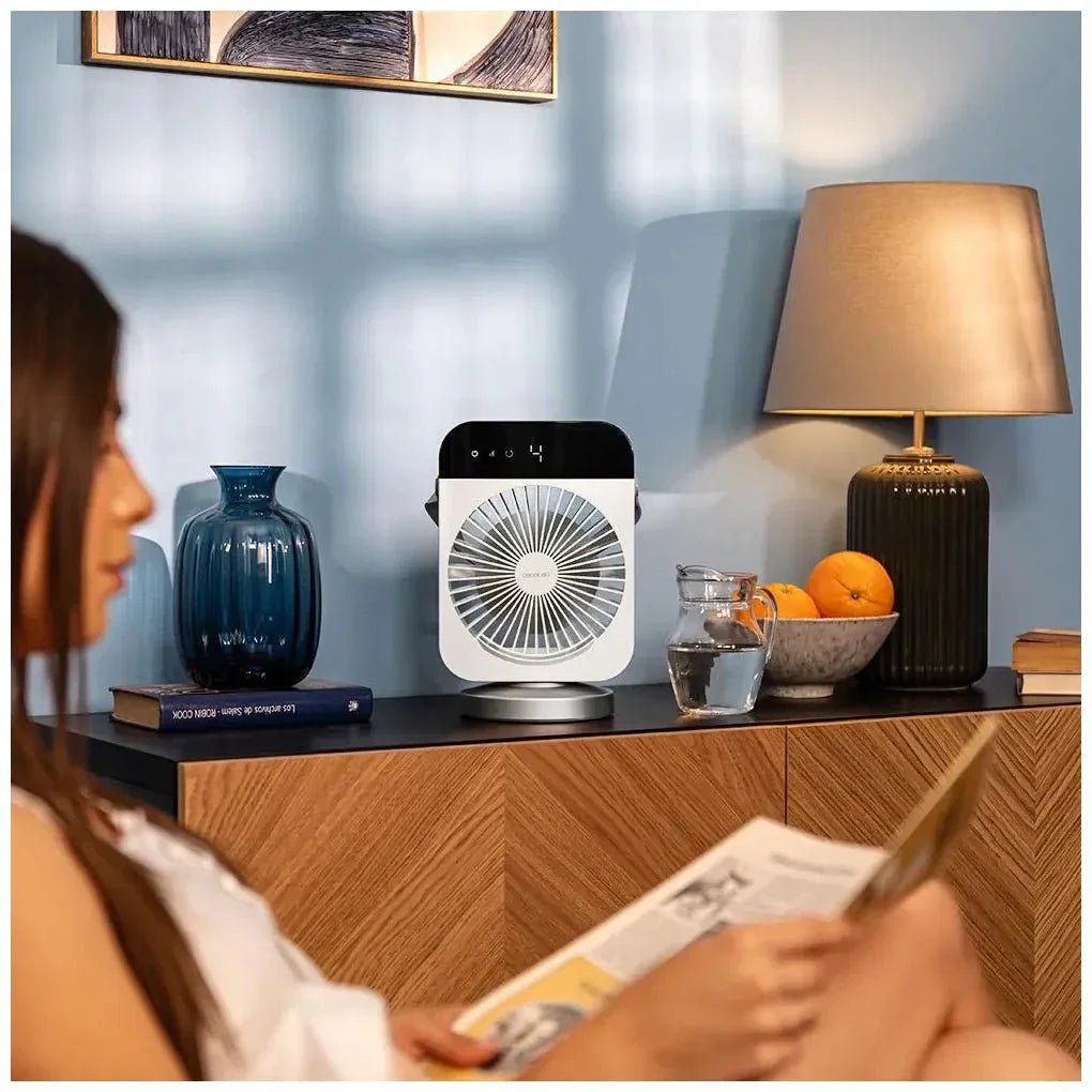 cecotec_08356_climatizador_de_sobremesa_smart_con_control_táctil__oscilación_y_luz_led_3
