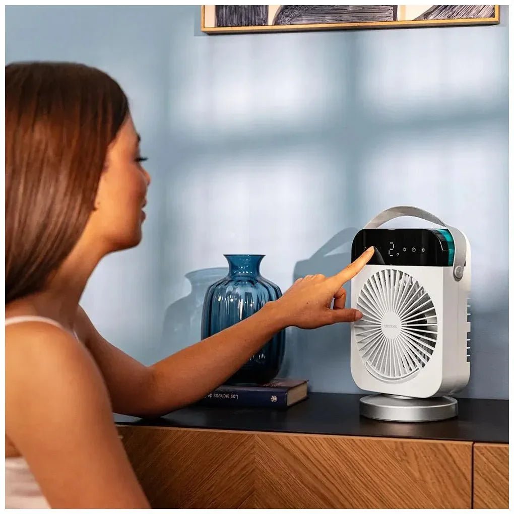 cecotec_08356_climatizador_de_sobremesa_smart_con_control_táctil__oscilación_y_luz_led_4