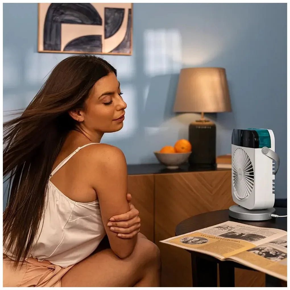 cecotec_08356_climatizador_de_sobremesa_smart_con_control_táctil__oscilación_y_luz_led_5