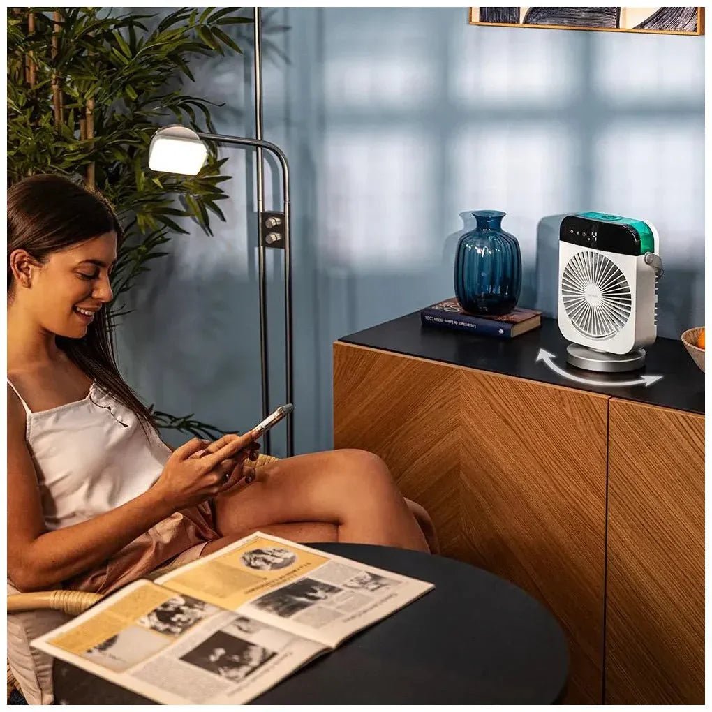 cecotec_08356_climatizador_de_sobremesa_smart_con_control_táctil__oscilación_y_luz_led_6