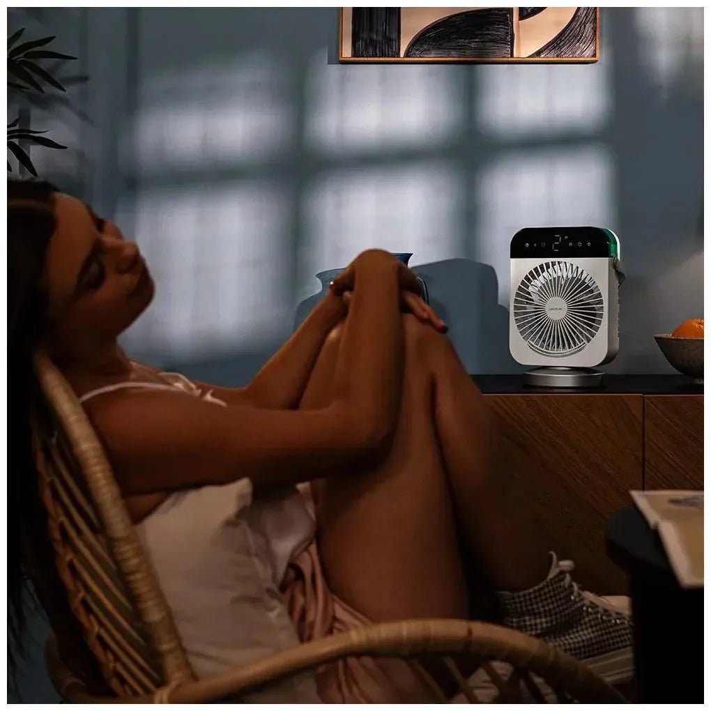 cecotec_08356_climatizador_de_sobremesa_smart_con_control_táctil__oscilación_y_luz_led_7