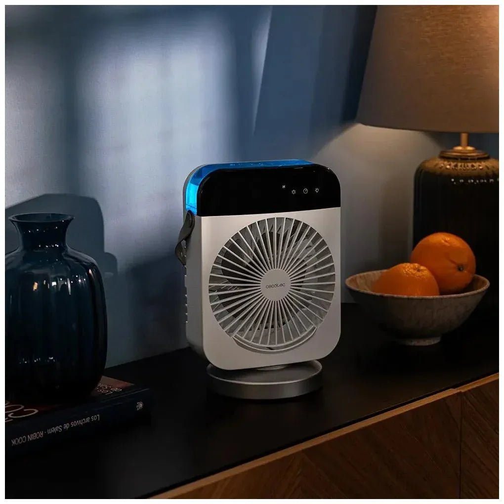 cecotec_08356_climatizador_de_sobremesa_smart_con_control_táctil__oscilación_y_luz_led_8