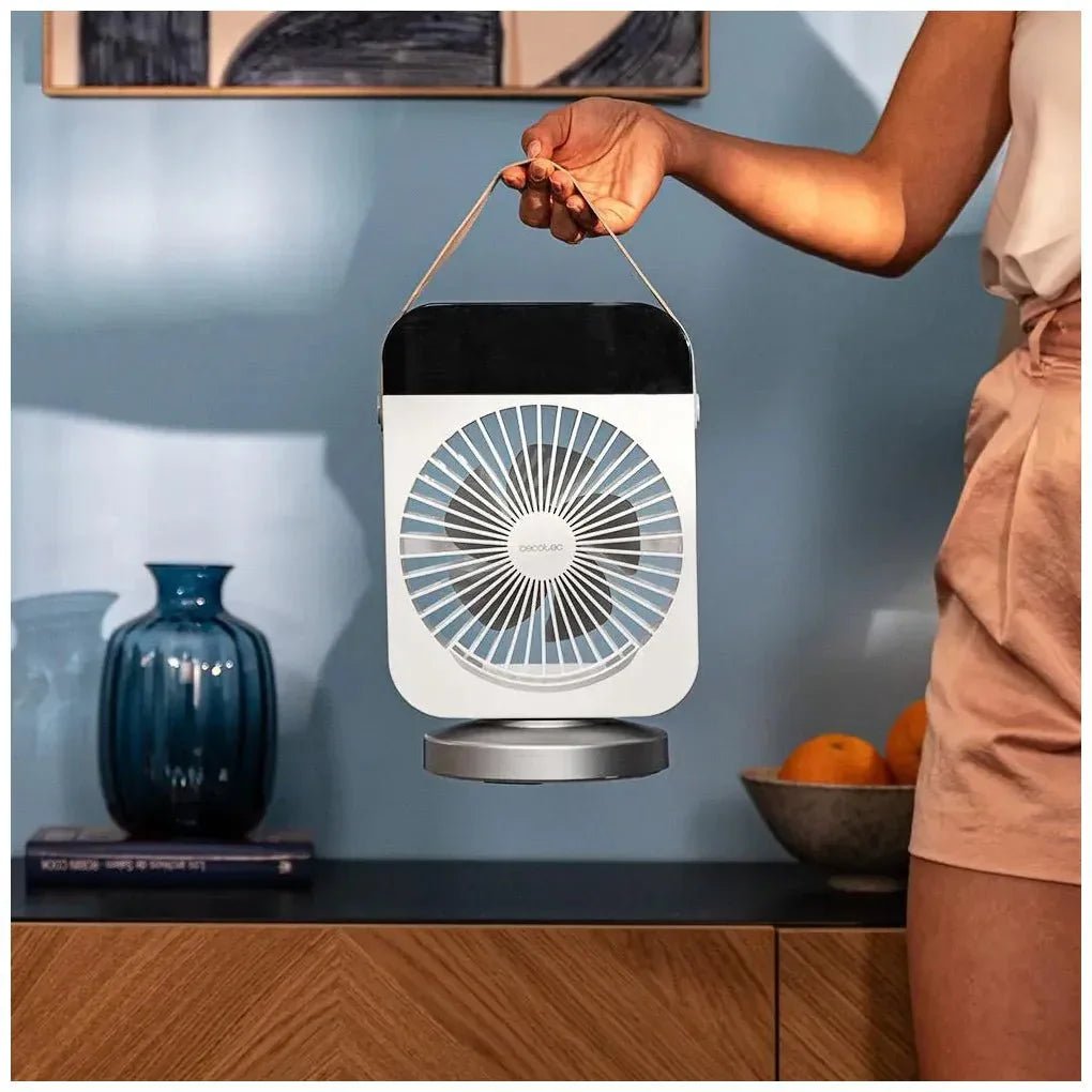 cecotec_08356_climatizador_de_sobremesa_smart_con_control_táctil__oscilación_y_luz_led_9