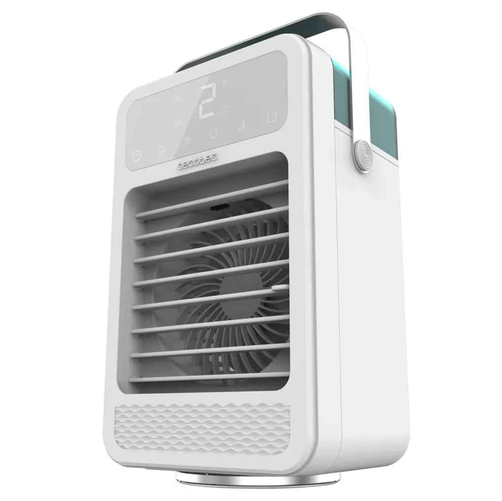 cecotec_08357_climatizador_de_sobremesa_energysilence_600:_frescor__estilo_y_comodidad_0