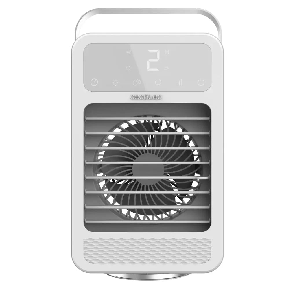 cecotec_08357_climatizador_de_sobremesa_energysilence_600:_frescor__estilo_y_comodidad_2