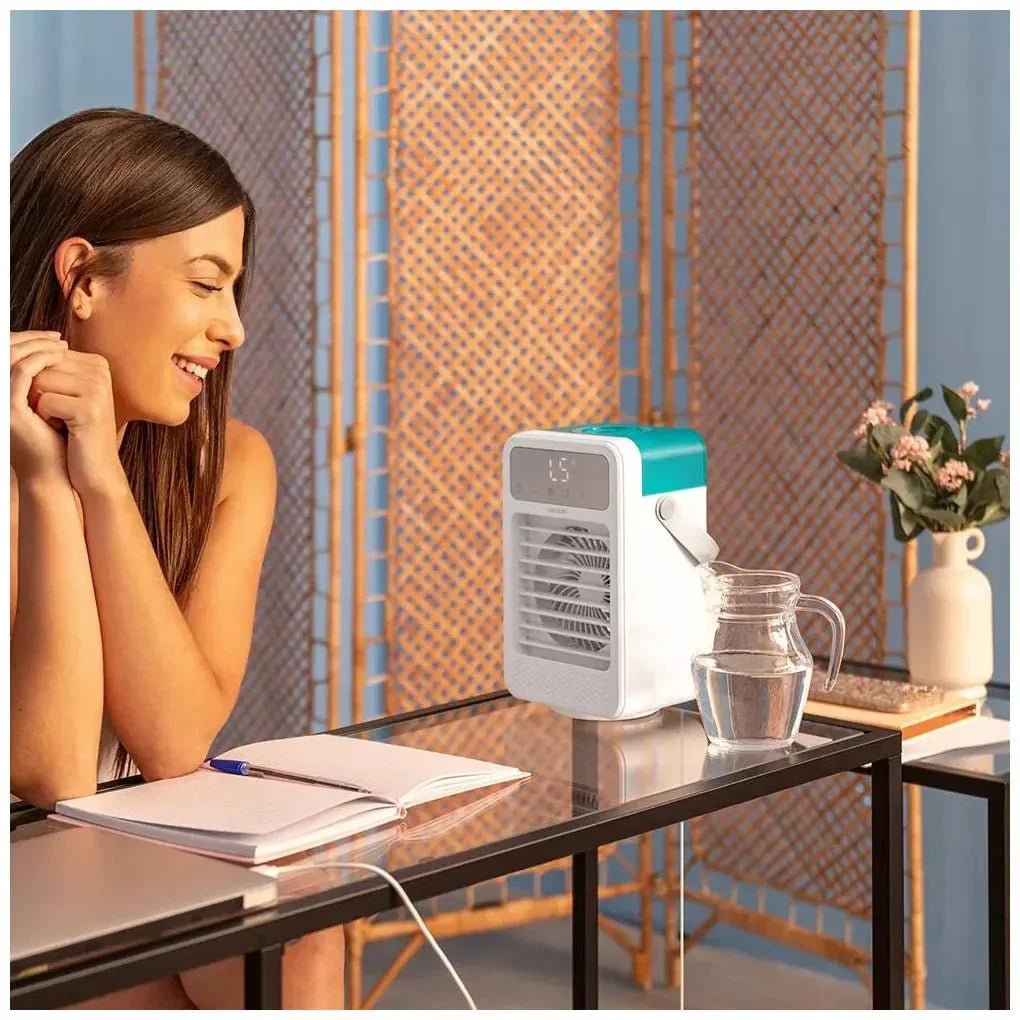 cecotec_08357_climatizador_de_sobremesa_energysilence_600:_frescor__estilo_y_comodidad_3