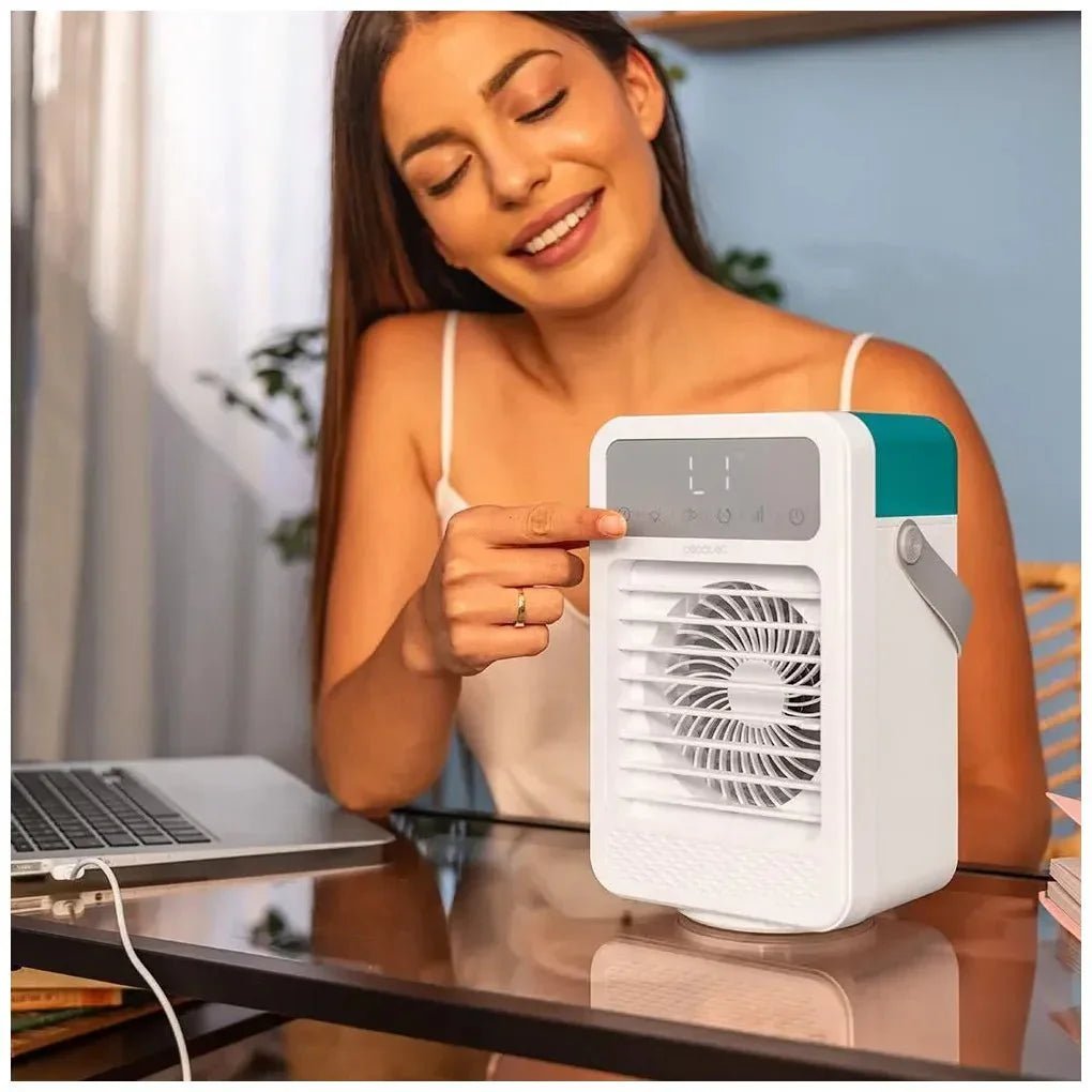 cecotec_08357_climatizador_de_sobremesa_energysilence_600:_frescor__estilo_y_comodidad_4