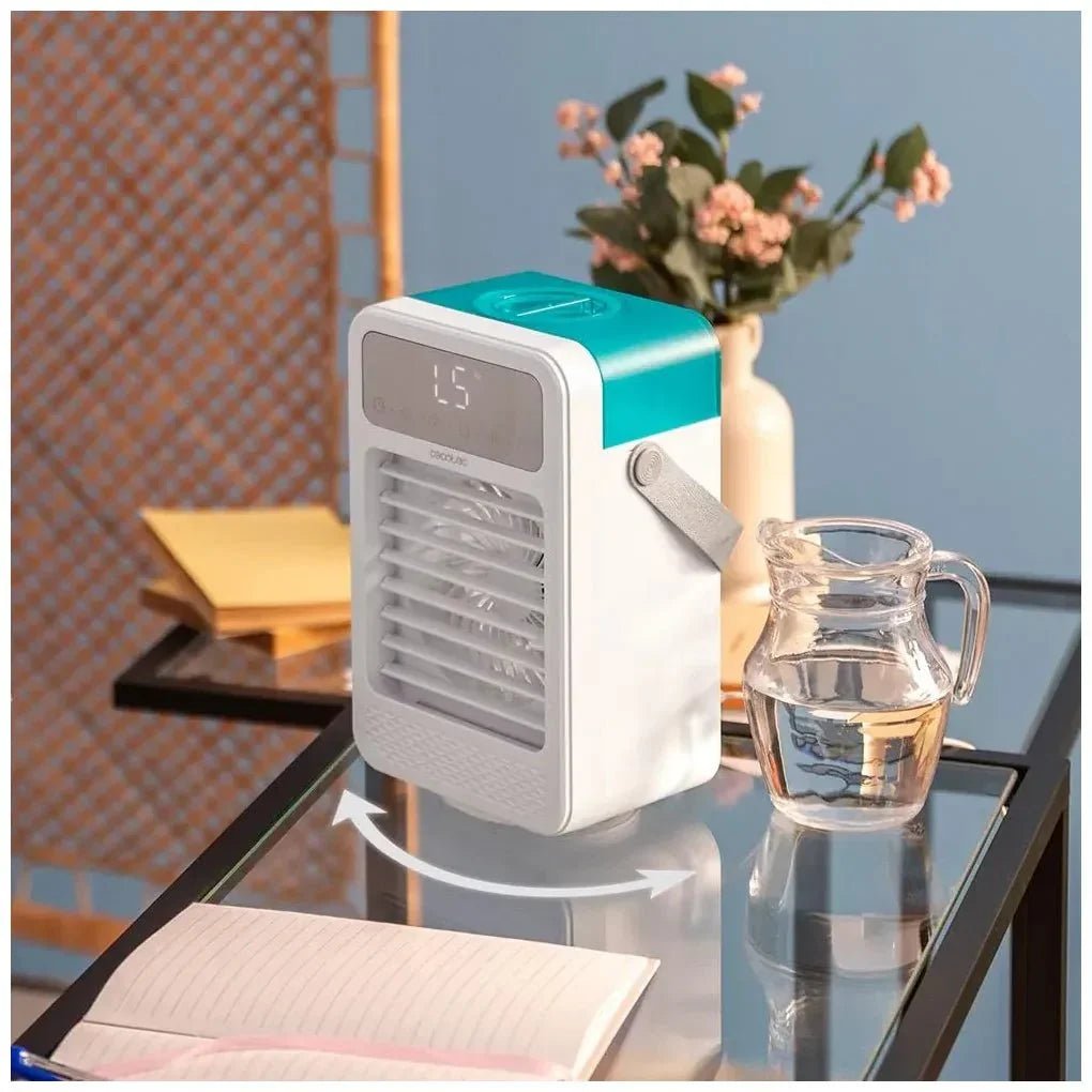 cecotec_08357_climatizador_de_sobremesa_energysilence_600:_frescor__estilo_y_comodidad_6