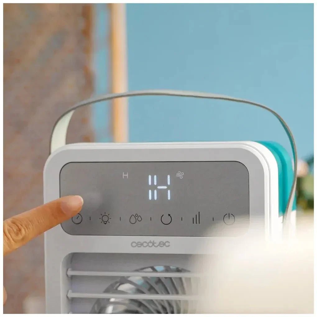 cecotec_08357_climatizador_de_sobremesa_energysilence_600:_frescor__estilo_y_comodidad_7