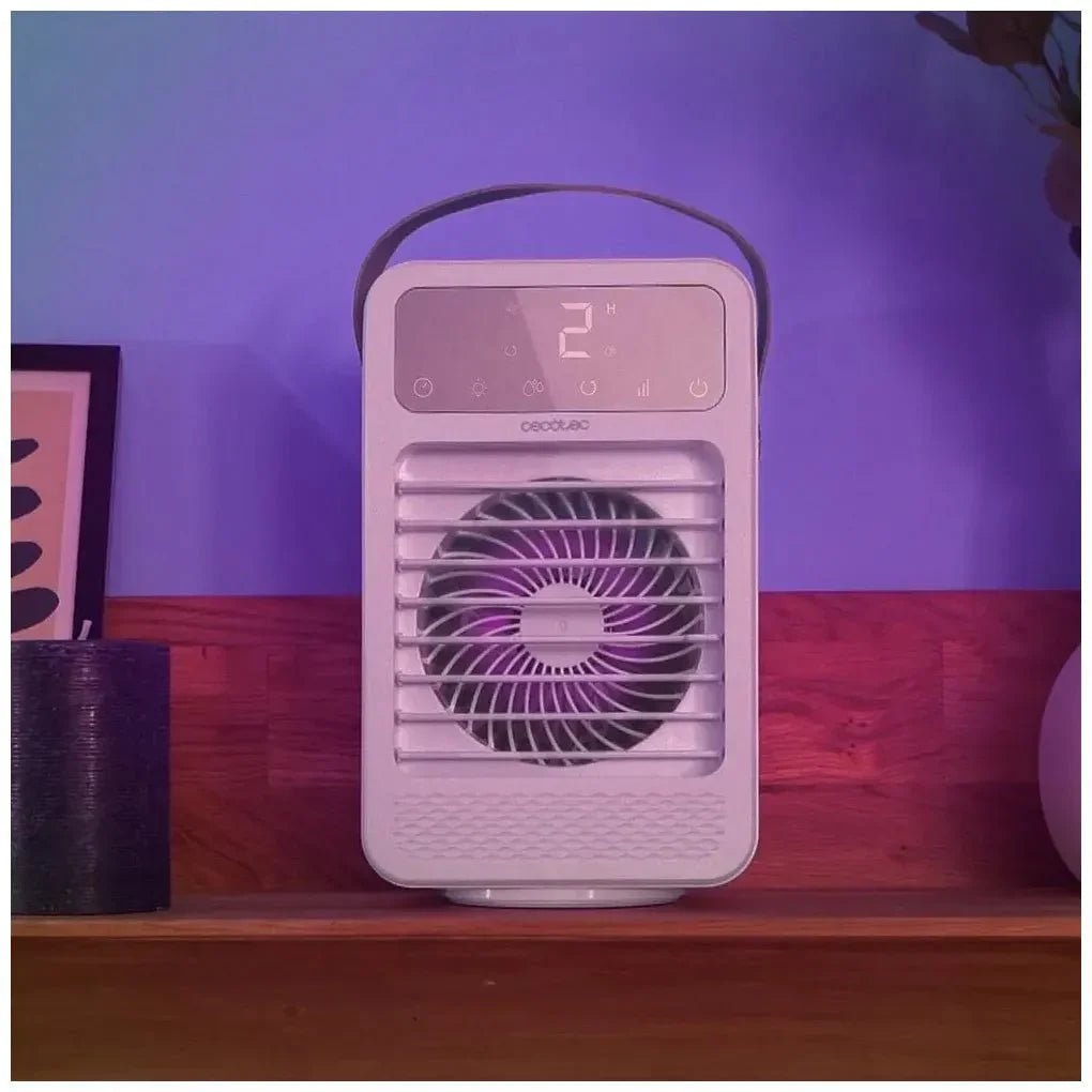 cecotec_08357_climatizador_de_sobremesa_energysilence_600:_frescor__estilo_y_comodidad_8