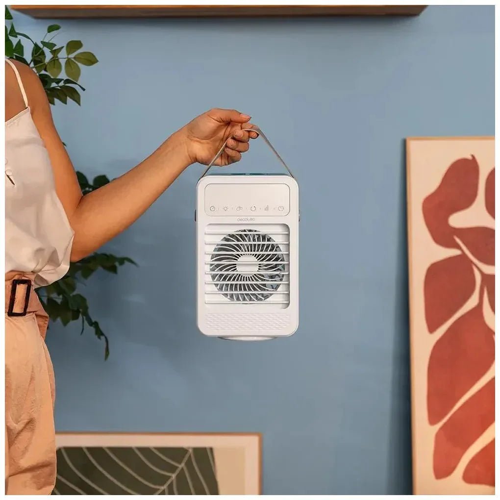 cecotec_08357_climatizador_de_sobremesa_energysilence_600:_frescor__estilo_y_comodidad_9