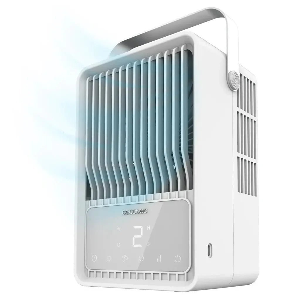 cecotec_08358_climatizador_de_sobremesa_energysilence_500:_frescor_instantáneo_y_control_táctil_1