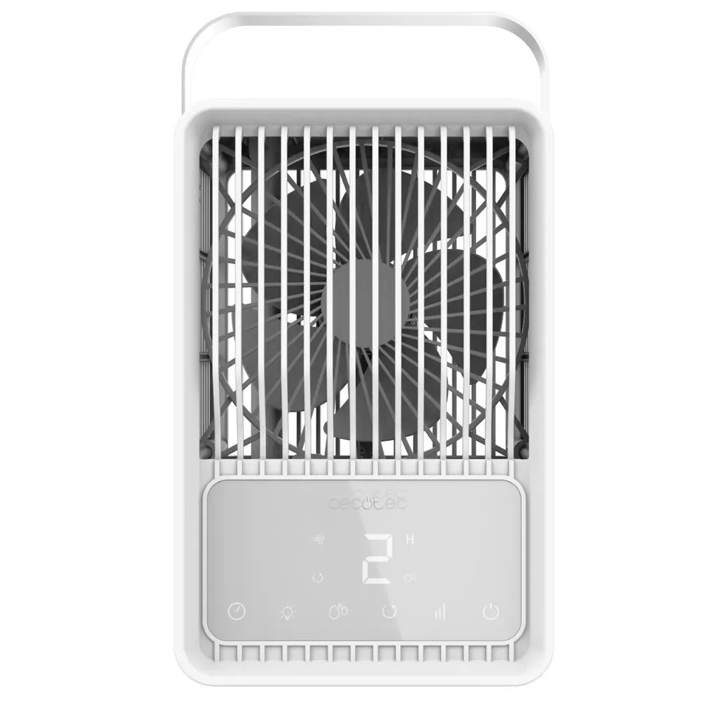 cecotec_08358_climatizador_de_sobremesa_energysilence_500:_frescor_instantáneo_y_control_táctil_2