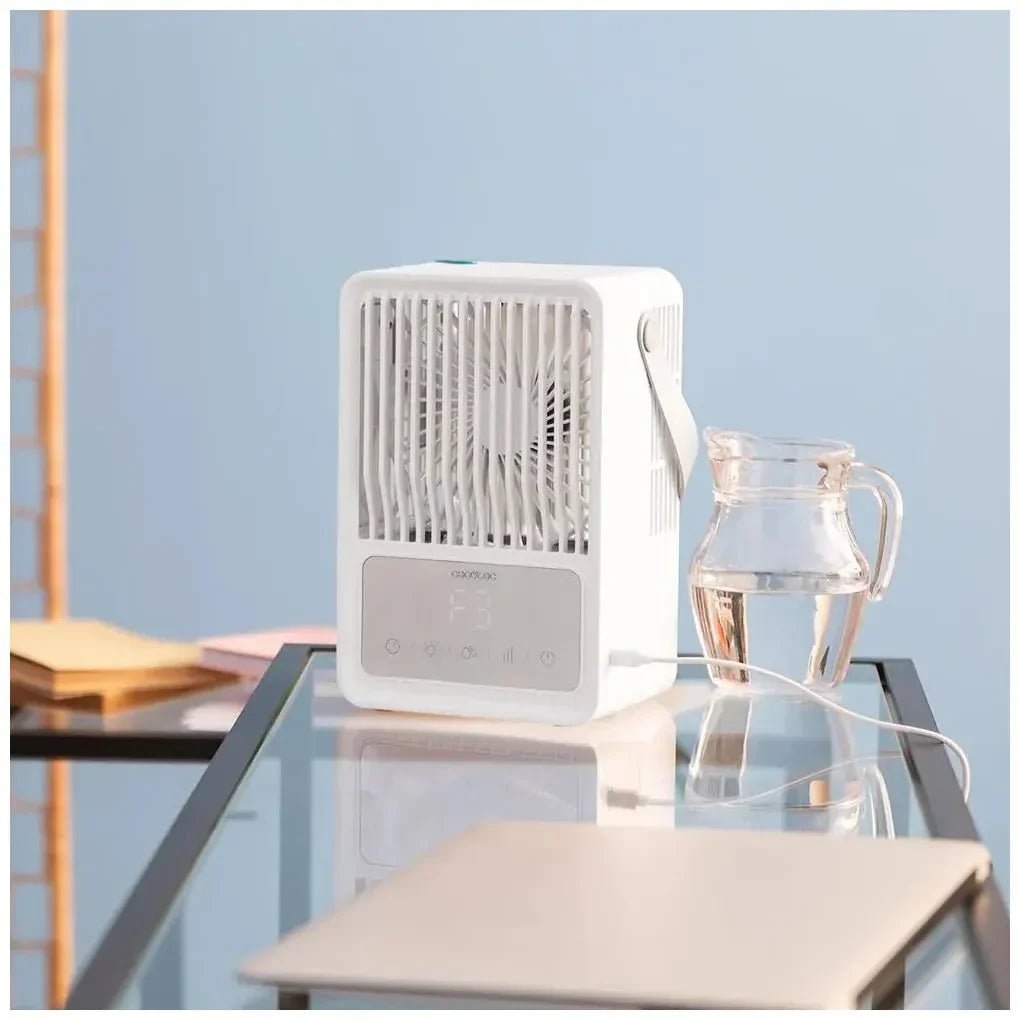 cecotec_08358_climatizador_de_sobremesa_energysilence_500:_frescor_instantáneo_y_control_táctil_3