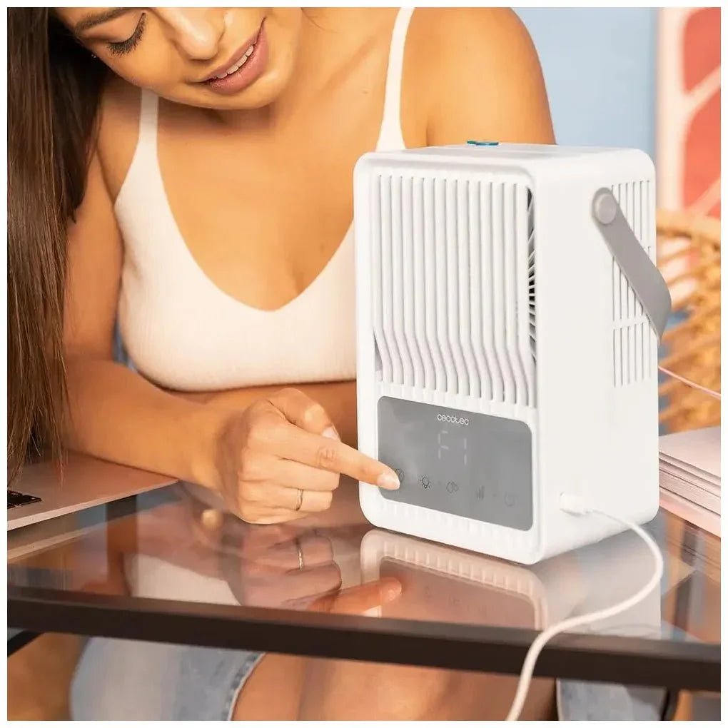 cecotec_08358_climatizador_de_sobremesa_energysilence_500:_frescor_instantáneo_y_control_táctil_4