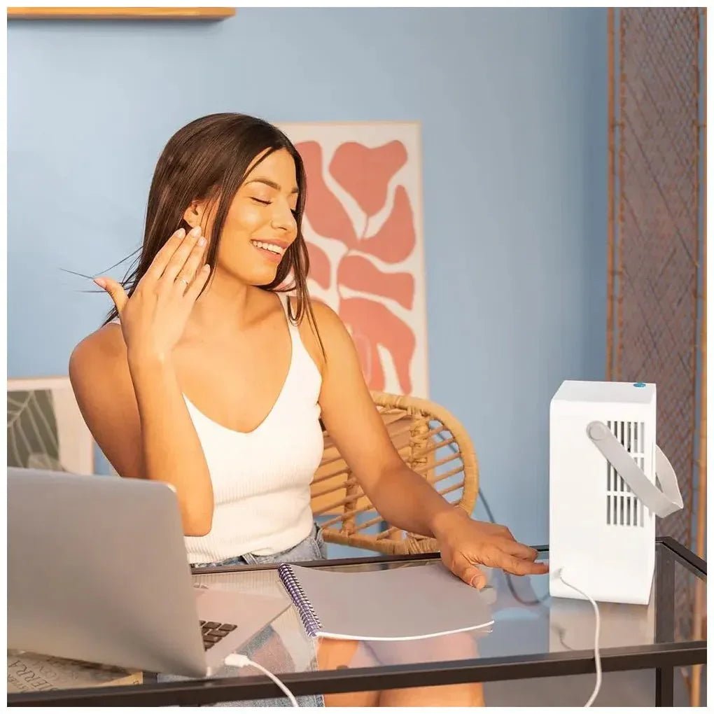 cecotec_08358_climatizador_de_sobremesa_energysilence_500:_frescor_instantáneo_y_control_táctil_5