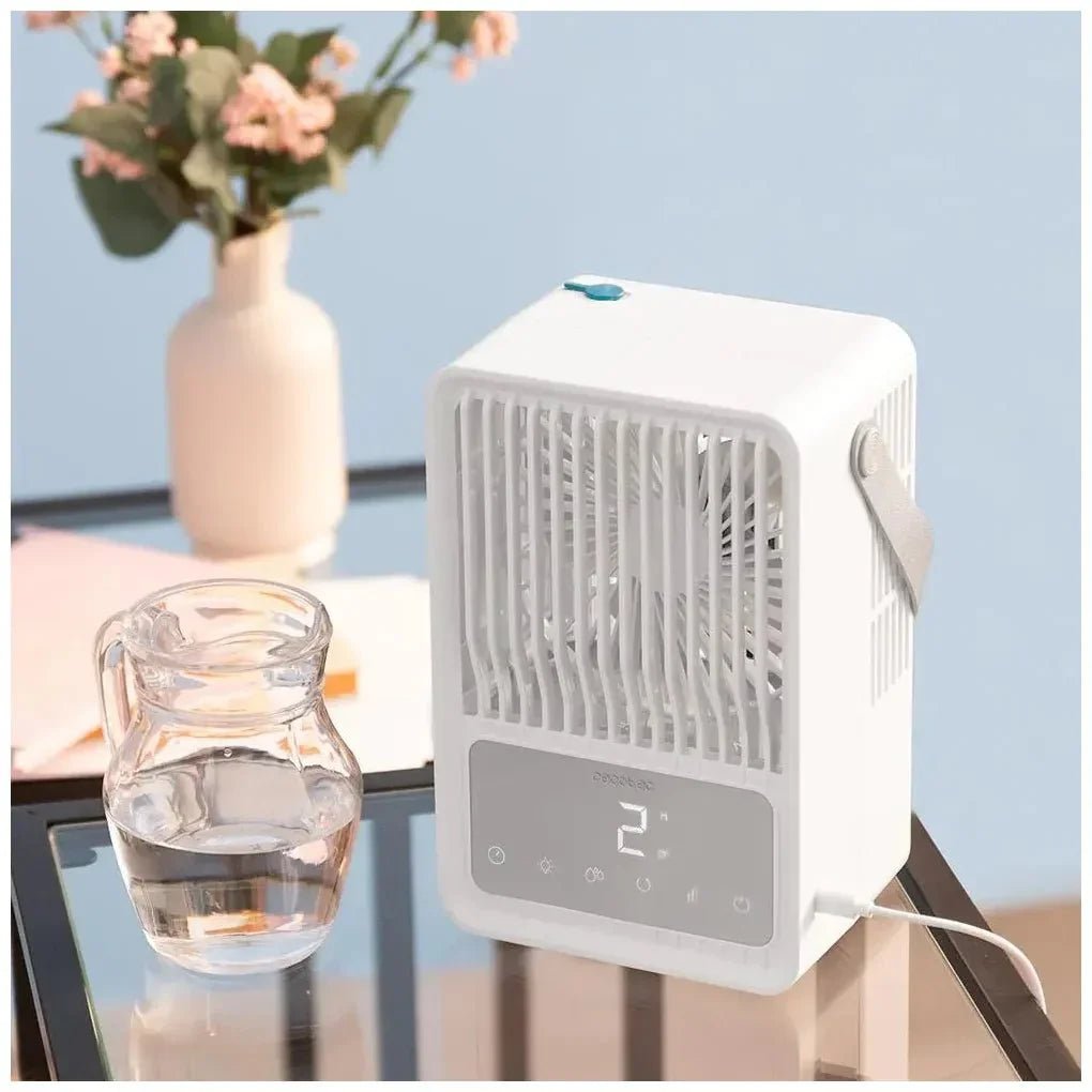 cecotec_08358_climatizador_de_sobremesa_energysilence_500:_frescor_instantáneo_y_control_táctil_6