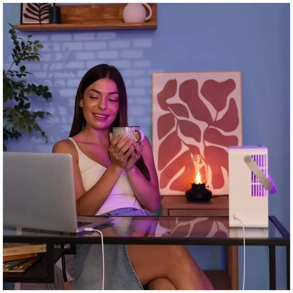 cecotec_08358_climatizador_de_sobremesa_energysilence_500:_frescor_instantáneo_y_control_táctil_7