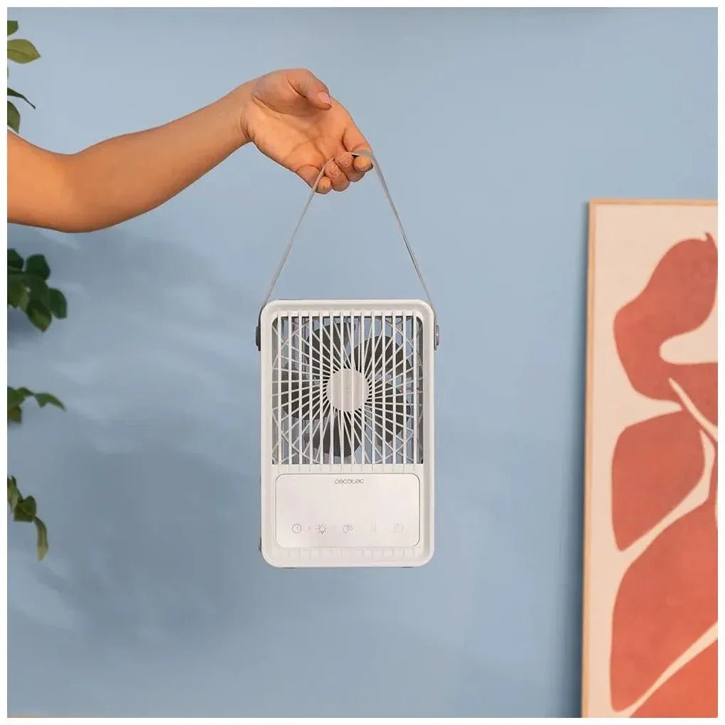 cecotec_08358_climatizador_de_sobremesa_energysilence_500:_frescor_instantáneo_y_control_táctil_8