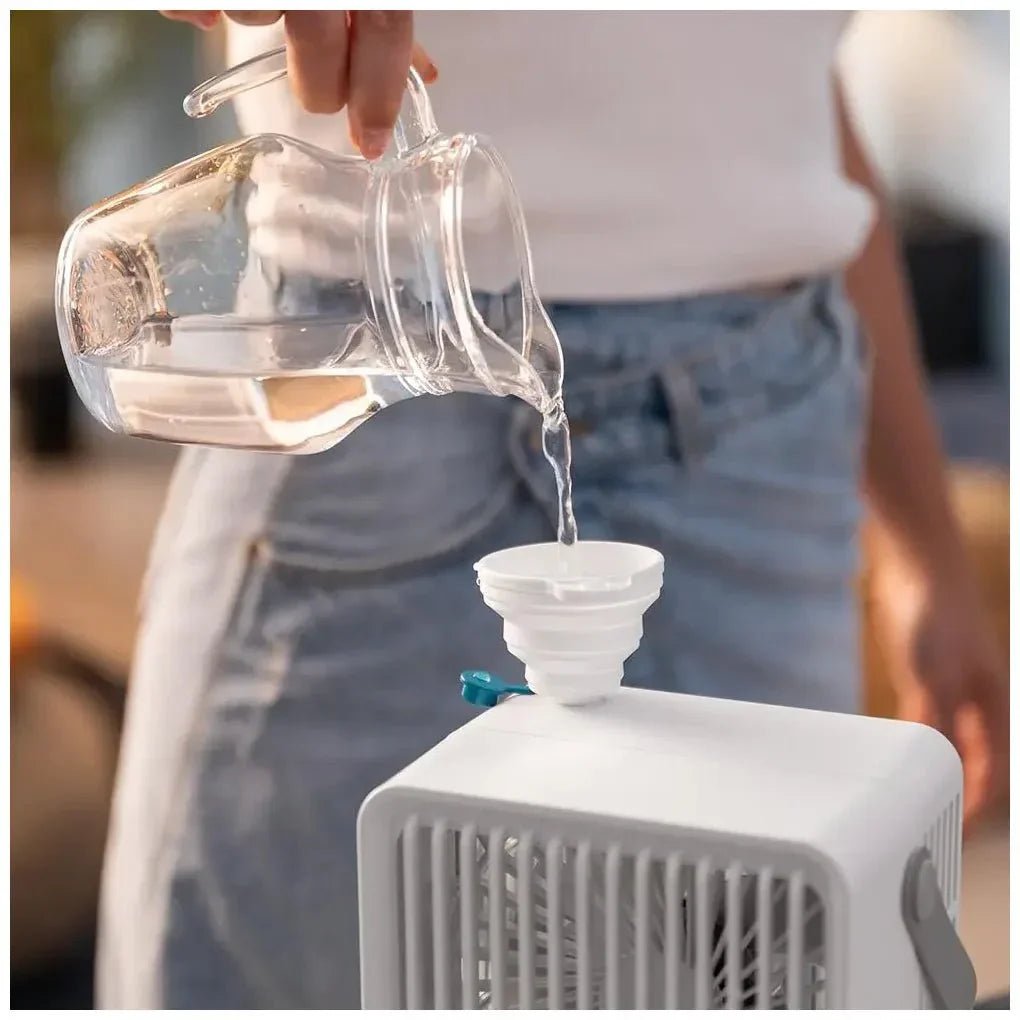 cecotec_08358_climatizador_de_sobremesa_energysilence_500:_frescor_instantáneo_y_control_táctil_9