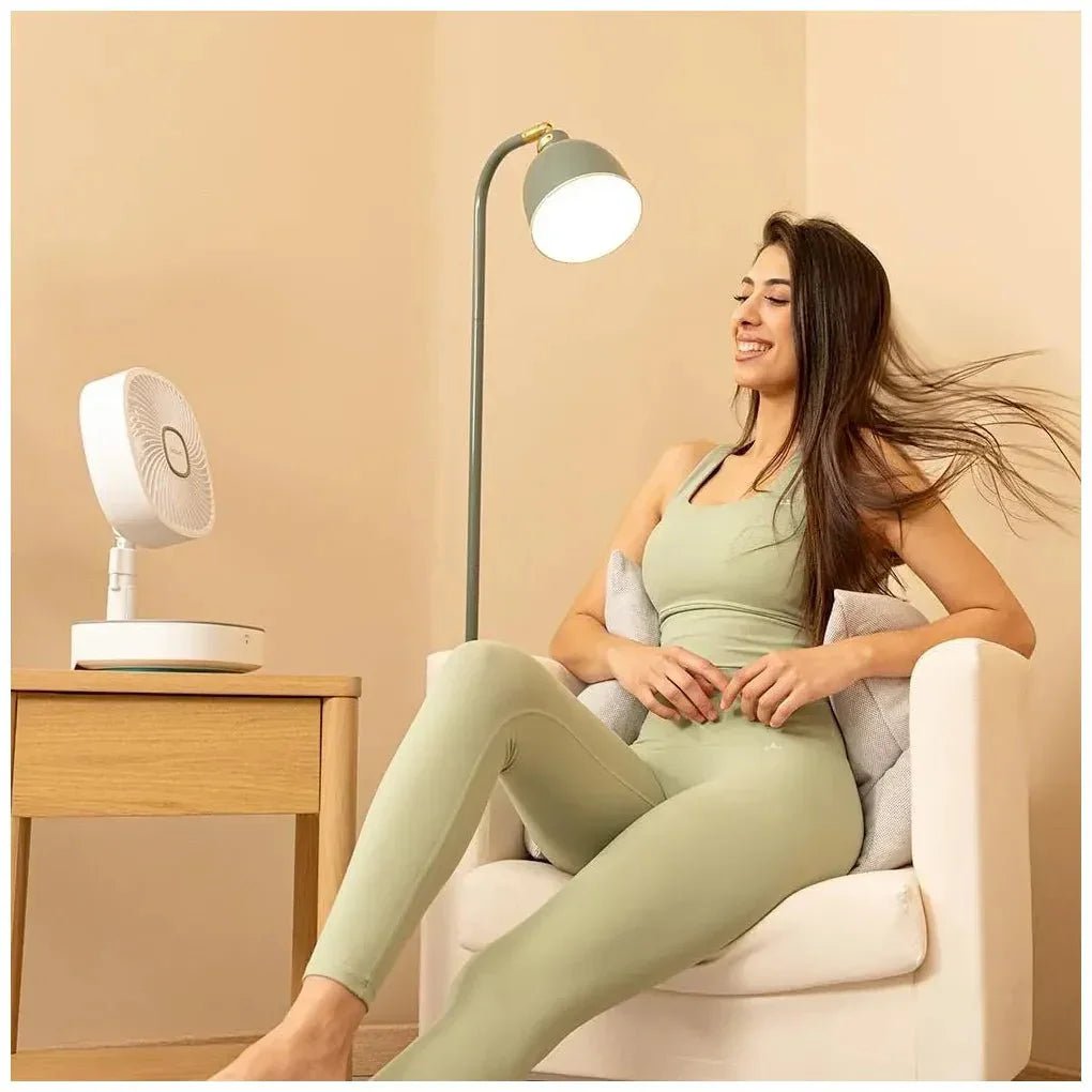 cecotec_08361_ventilador_portátil_plegable_con_batería_8000mah__oscilación_y_luz_led_6