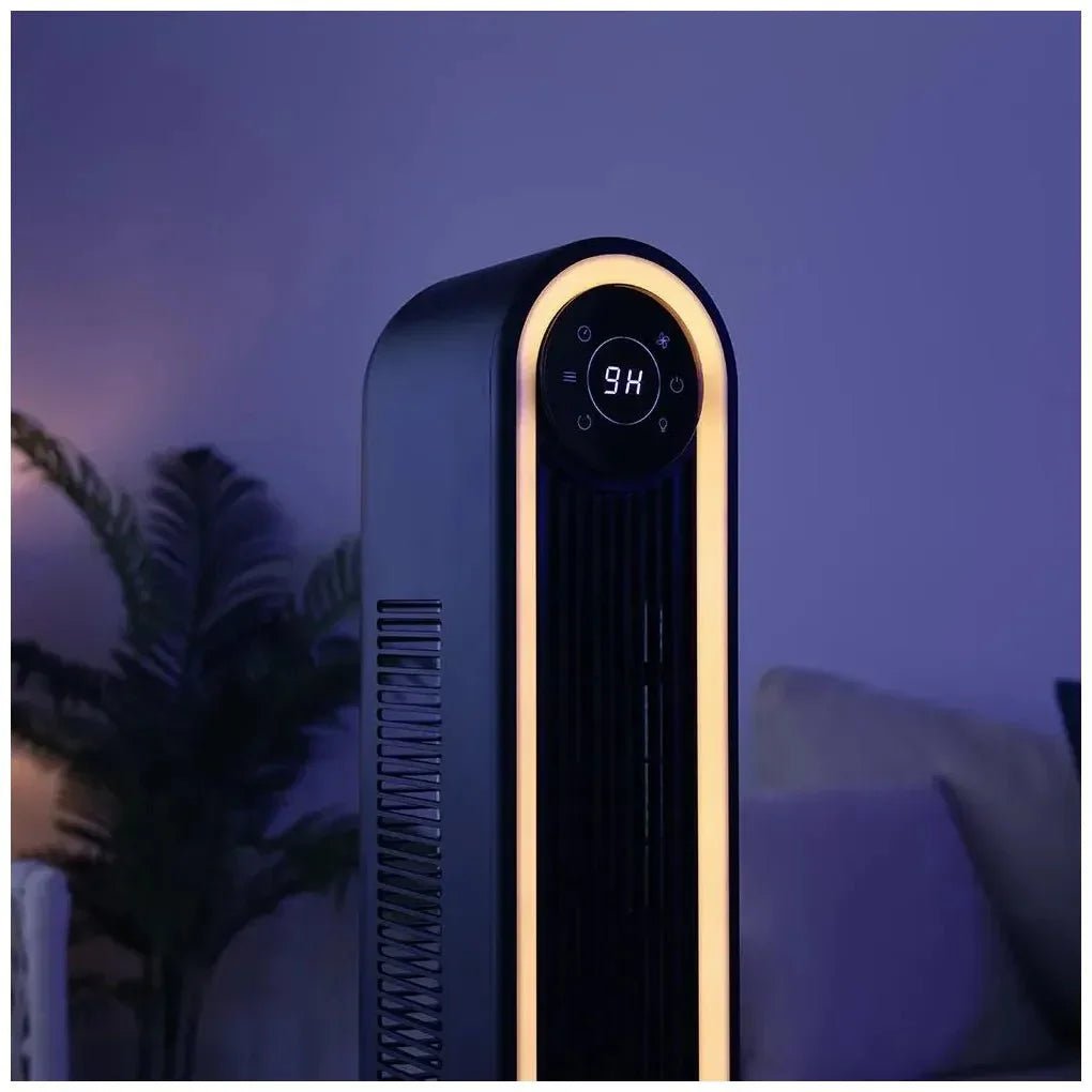 cecotec_08362_ventilador_de_torre_smart_light_9090:_potente__elegante_y_funcional_10