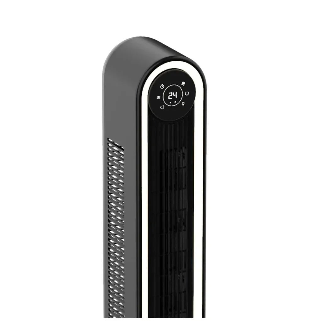 cecotec_08362_ventilador_de_torre_smart_light_9090:_potente__elegante_y_funcional_3