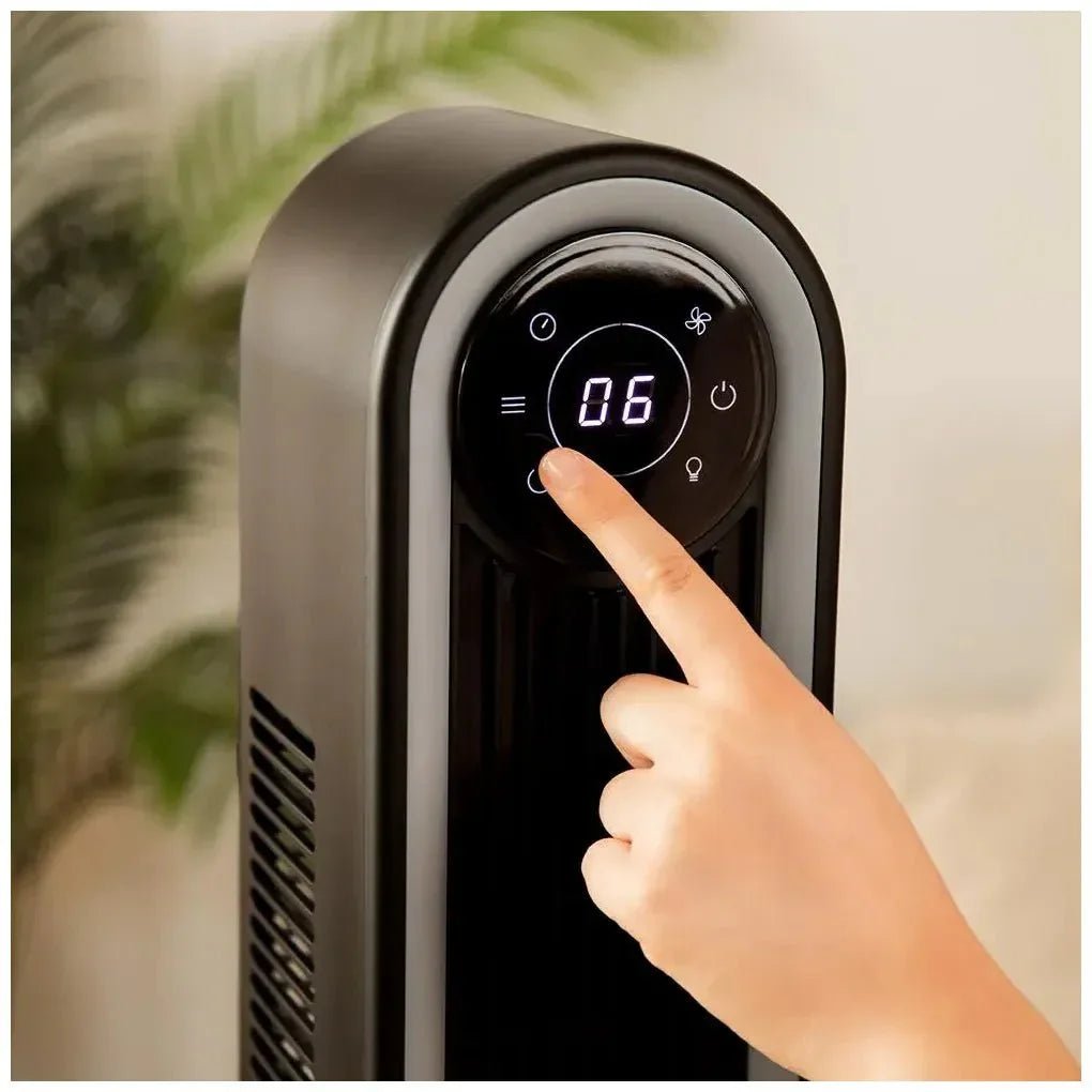 cecotec_08362_ventilador_de_torre_smart_light_9090:_potente__elegante_y_funcional_7