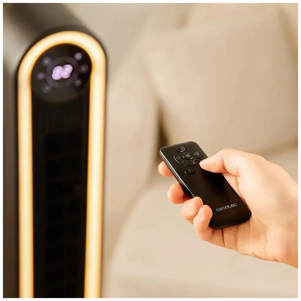 cecotec_08362_ventilador_de_torre_smart_light_9090:_potente__elegante_y_funcional_8